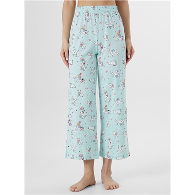 КОМПЛЕКТ ЖЕНСКИЙ (ФУТБОЛКА, БРИДЖИ) 592444