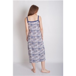 Lika Dress Платье