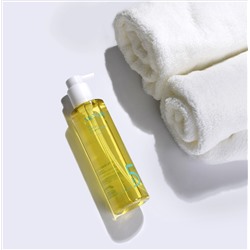 MCNALLY - МАСЛО ДЛЯ ЛИЦА ОЧИЩАЮЩЕЕ С ПАНТЕНОЛОМ B5 PERFECT CLEANSING OIL, 200 МЛ