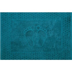 Полотенце махровое Ножки