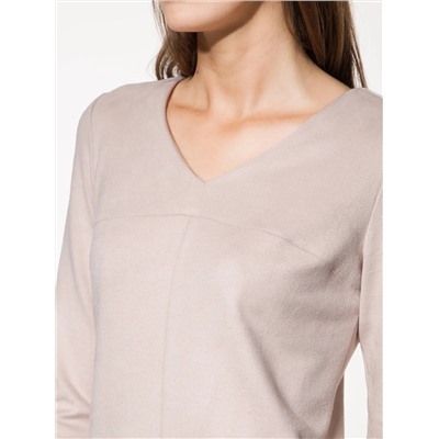 Conte elegant Платье 18С-525ТСП