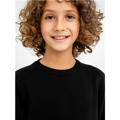 MARK FORMELLE Джемпер 123435