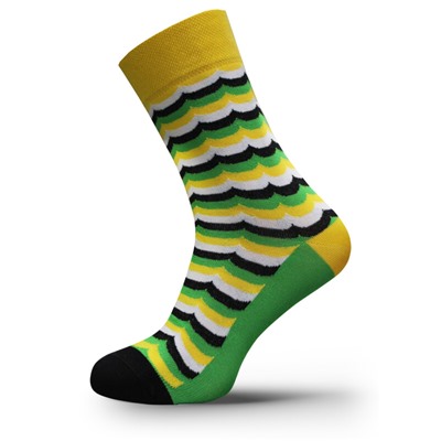 Классические Брестские Носки мужские CLASSIC 2127