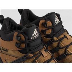Зимние Ботинки Adidas Terrex Winter