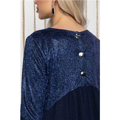 LT Collection Платье