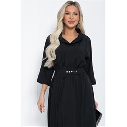 Платье LADY TAIGA, 1076095