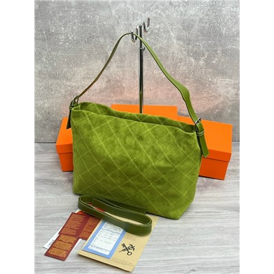 Сумка #23106729