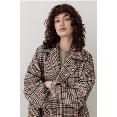 Пальто POMPA, 990291