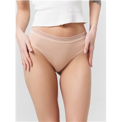 ТРУСЫ ЖЕНСКИЕ (5ШТ.) 412402-5
