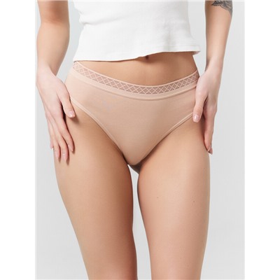 ТРУСЫ ЖЕНСКИЕ (5ШТ.) 412402-5