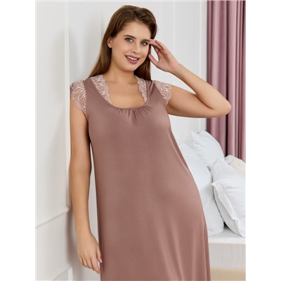 Ночная сорочка Ависта