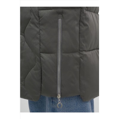 Пальто MTFORCE, 1136534