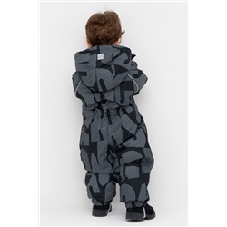 Комбинезон CROCKID, 1028031