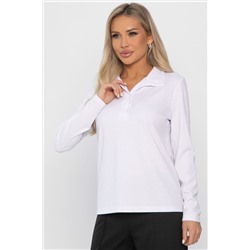 Лонгслив LADY TAIGA, 1210776