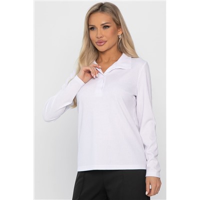 Лонгслив LADY TAIGA, 1210776