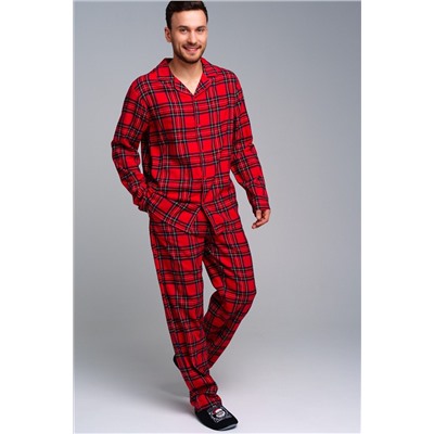 Пижама PLAYTODAY, 1054592