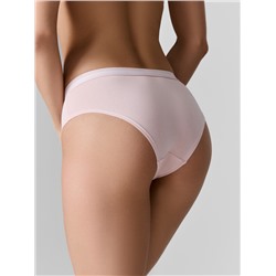 ТРУСЫ ЖЕНСКИЕ 412692-1