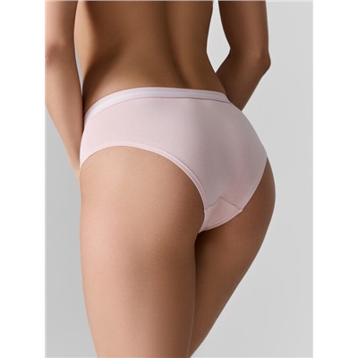 ТРУСЫ ЖЕНСКИЕ 412692-1
