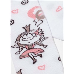 Классические БРЕСТСКИЕ 3280 КОЛГОТКИ ДЕТСКИЕ KIDS