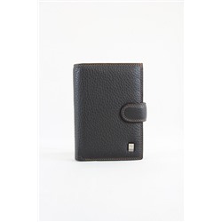 Портмоне вертикальное H.T. leather #