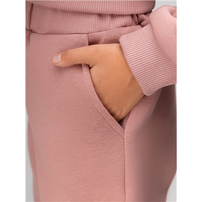 Bodo Костюм 11-569MU