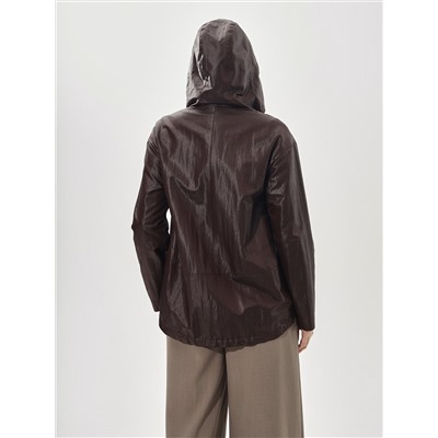 DIMMA Ветровка 2448