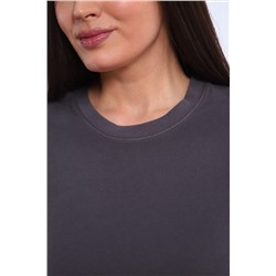 Костюм с шортами КШЖ0023 НАТАЛИ, 1123177