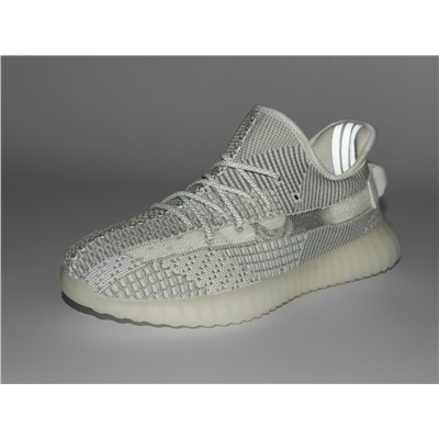Кроссовки Adidas Yeezy 350 Boost v2