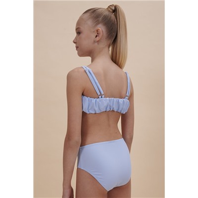 Купальник PELICAN, 963602