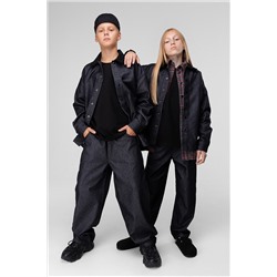 Брюки BODO, 1031158