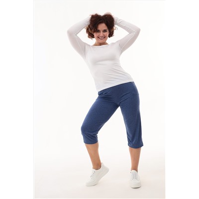 Бриджи 21538 НАТАЛИ, 934850