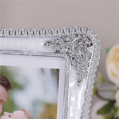 Фоторамка 10х15 / CZ-059 /уп 96/