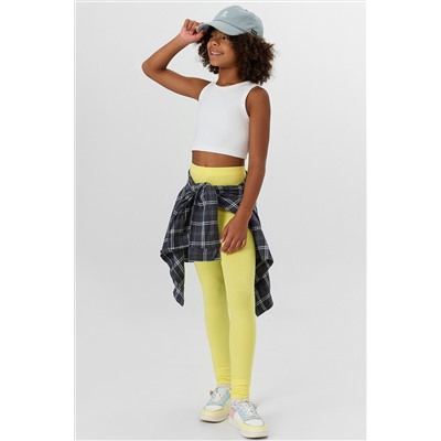 Леггинсы MARK FORMELLE, 1135381