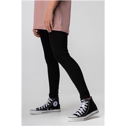 Леггинсы BODO, 1070649