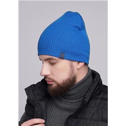 CLEVER Шапка 533740ха