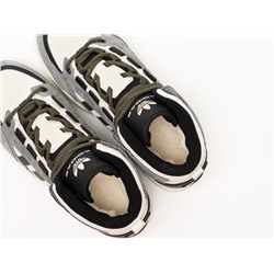 Зимние Кроссовки Adidas ADI 2000 High