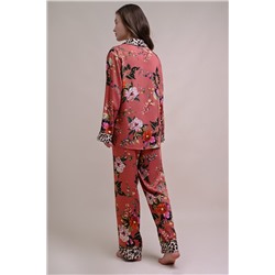 Пижама INDEFINI, 1227281