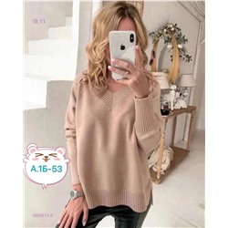 Свитер 1850913-5