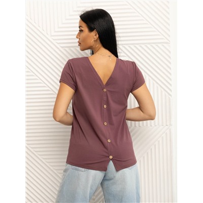 Текс-плюс Футболка НФ-00225819