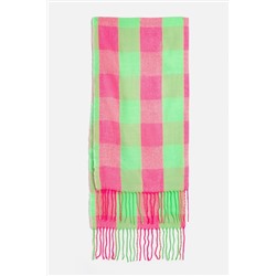 Шарф ACOOLA, 1038988