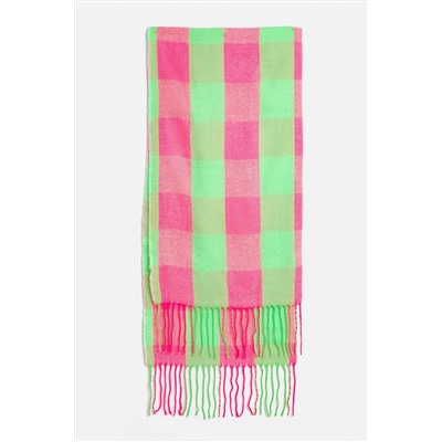 Шарф ACOOLA, 1038988