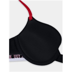 MARK FORMELLE Бюстгальтер 512568