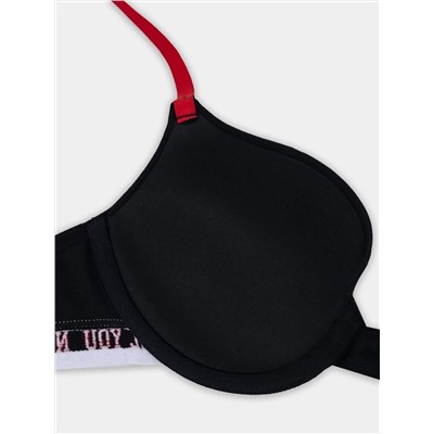 MARK FORMELLE Бюстгальтер 512568