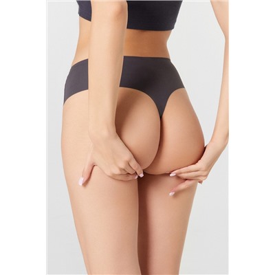 Трусы MARK FORMELLE, 1066347