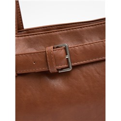 1563 207 22 Сумка женская