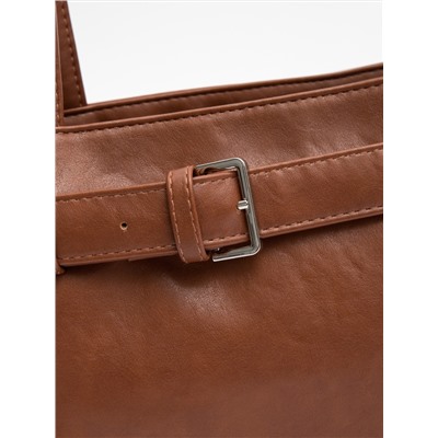 1563 207 22 Сумка женская