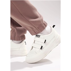 CLEVER Брюки LTR15-106