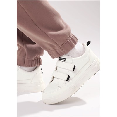 CLEVER Брюки LTR15-106