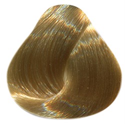 OLLIN Performance Пермаментная крем-краска 9/00 «Блондин глубокий» 60 мл