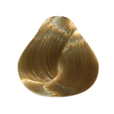 OLLIN Performance Пермаментная крем-краска 9/00 «Блондин глубокий» 60 мл